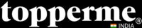 TopperMe Website Logo